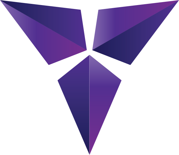 velent logo